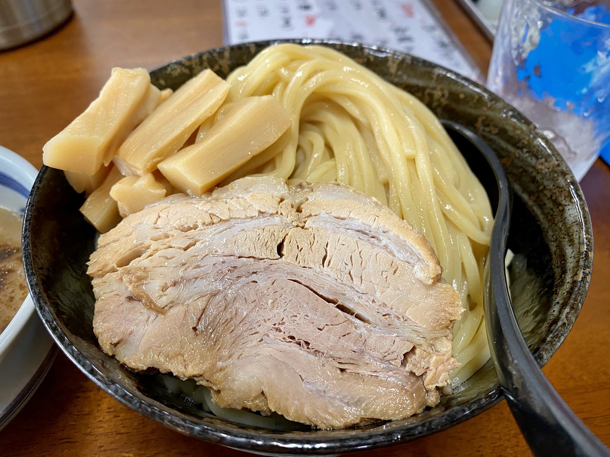 いさじ@宮崎県 tweet media