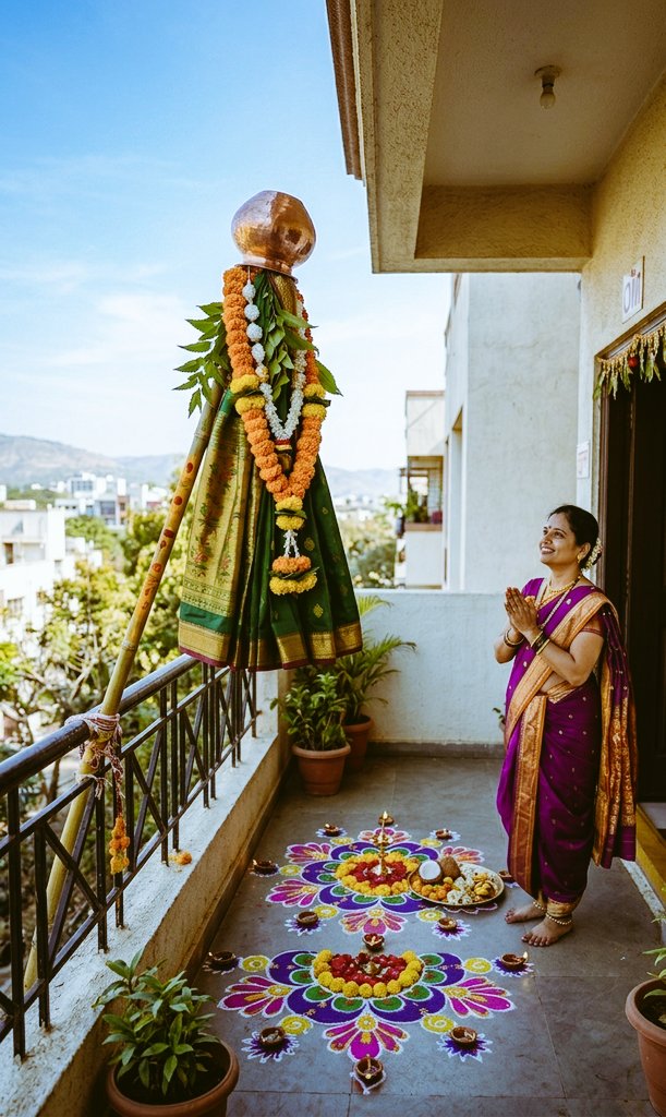 Ashutosh Wagh tweet media