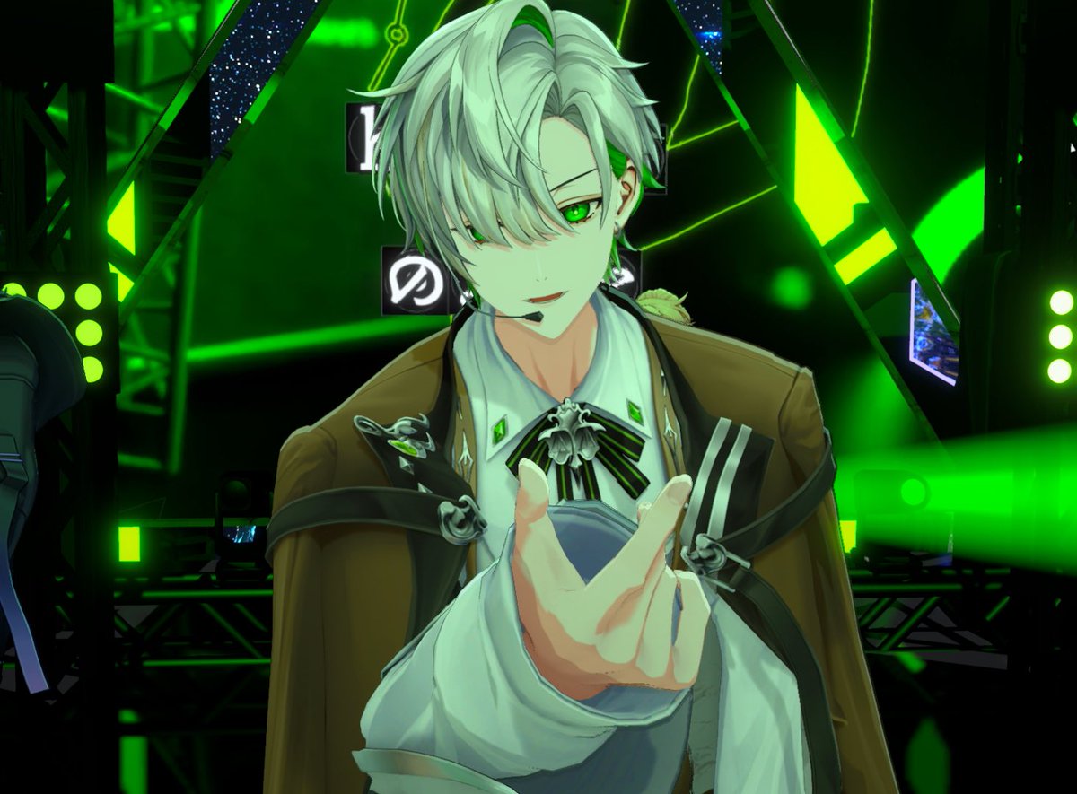 かなめLv.450🍏 tweet media