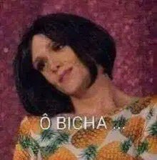 Ed Sheeran Brasil tweet media