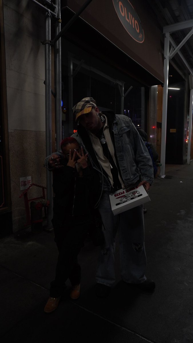 iprincesz_'s tweet photo. https://t.co/IQueu1BgE3
