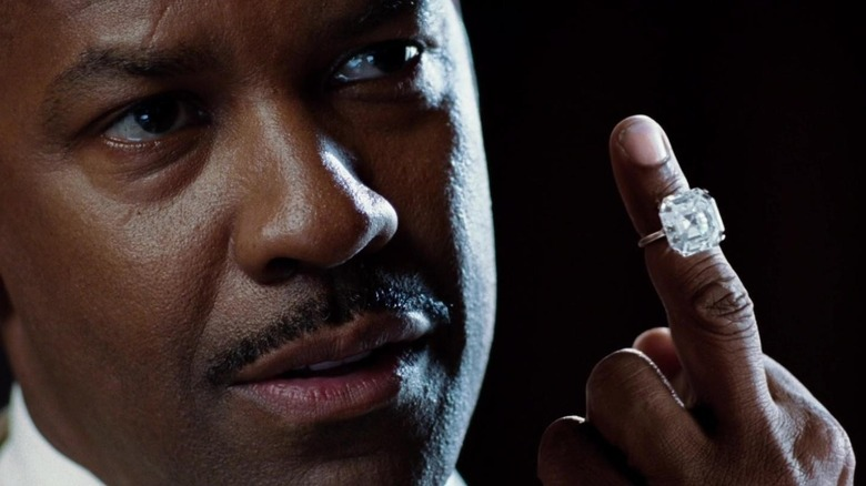 Jani Gem 🌶 tweet media