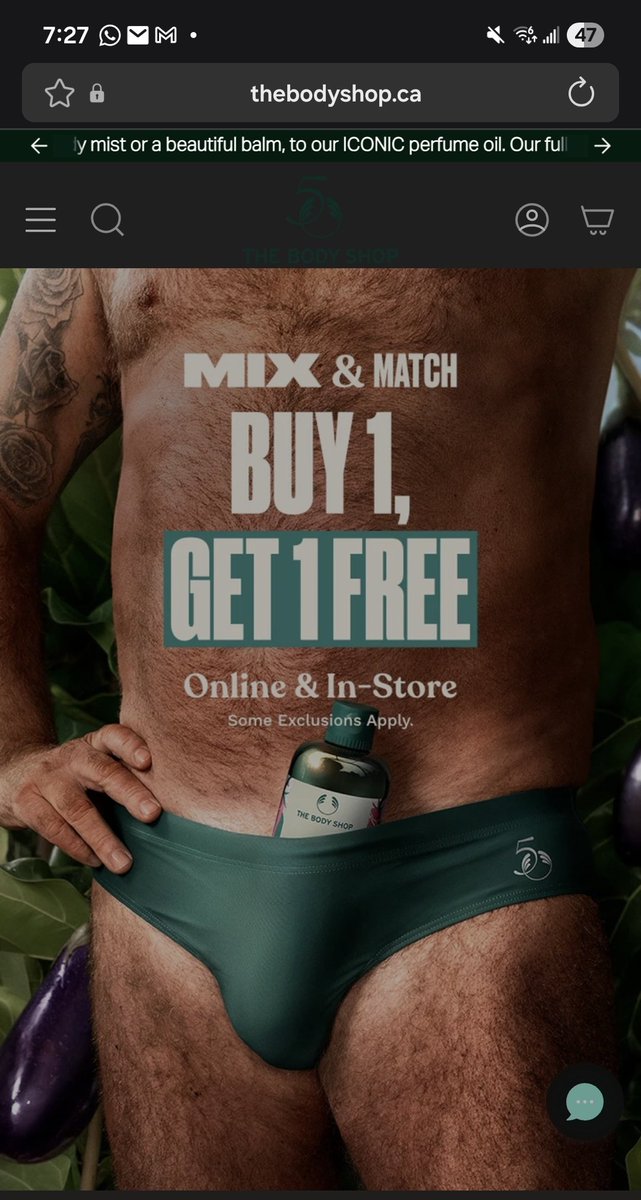 SpellBound tweet media