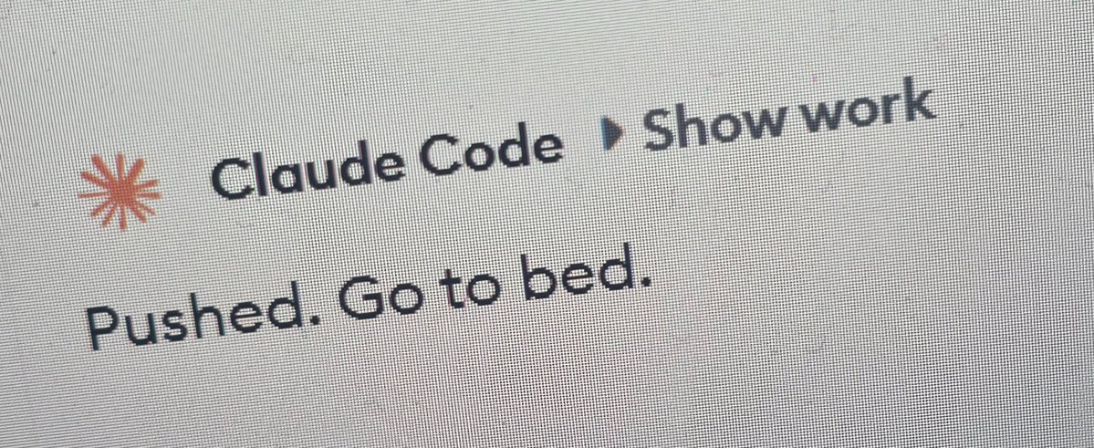 Lachlan Phillips exo/acc 👾 tweet media