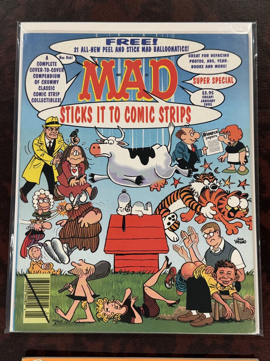 mediummic tweet media