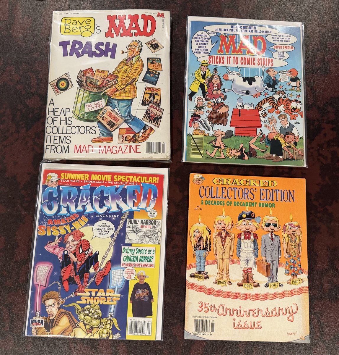 mediummic tweet media