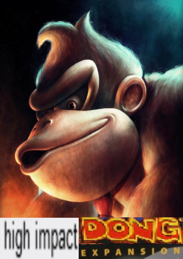 Pereira Cartoon Studio 🍐✨ tweet media