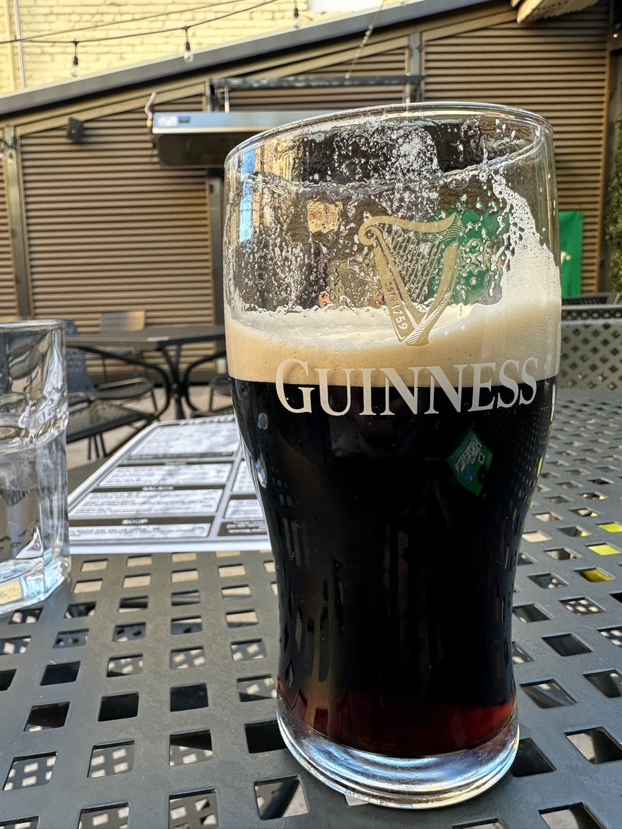 Aaron Hackett tweet media