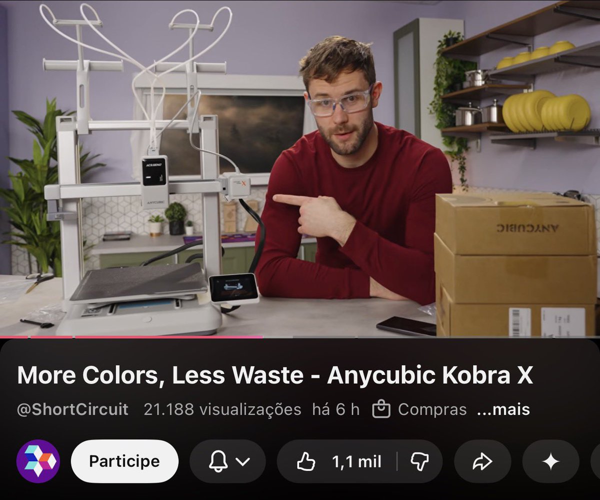 lucas ✨ tweet media