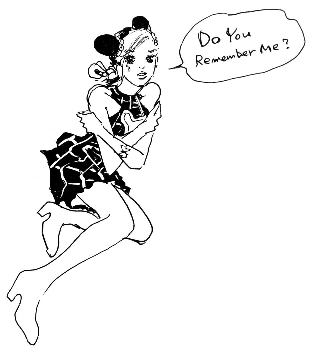 Mia 🦋༘⋆ tweet media