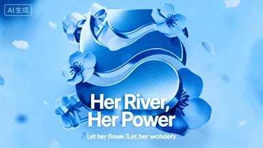 KholodSliman's tweet photo. @River4fun @RiverdotInc You belong with #River. Always have, always will. https://t.co/bpoby5wedn