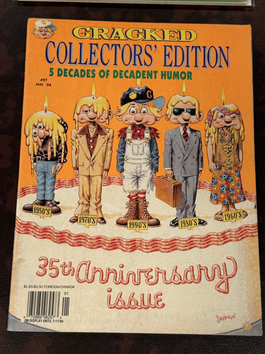 mediummic tweet media