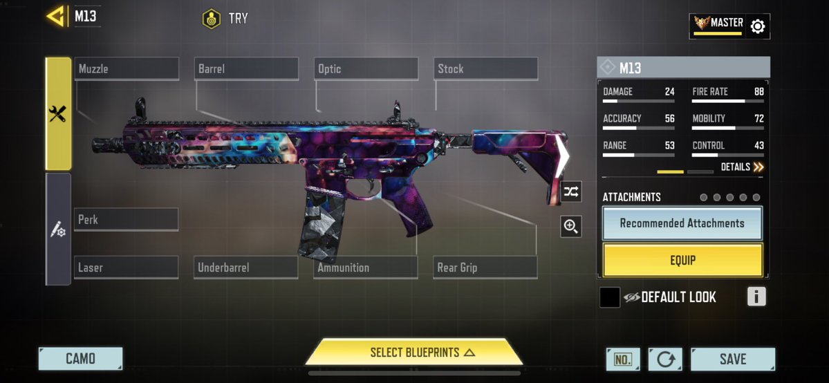 ιт'ѕ ʙᴇʙʙʟᴇs! tweet media