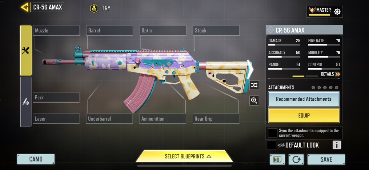 ιт'ѕ ʙᴇʙʙʟᴇs! tweet media