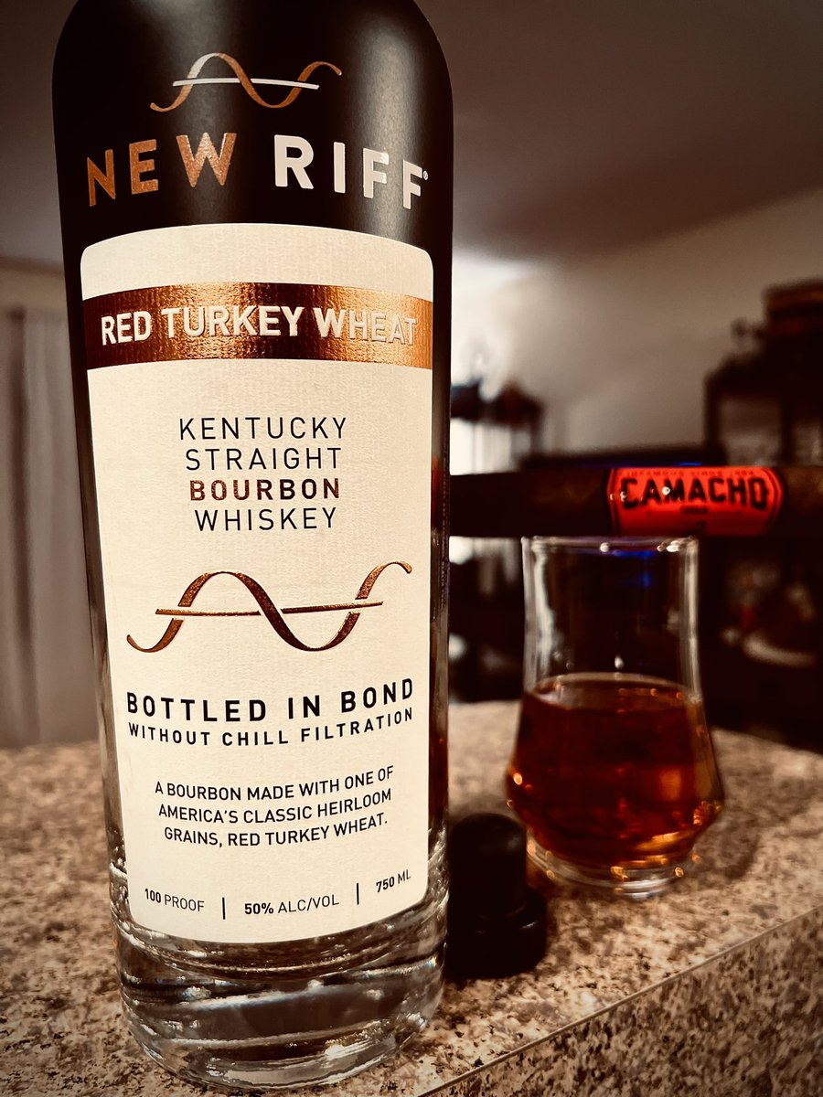 Joe Slawinski tweet media