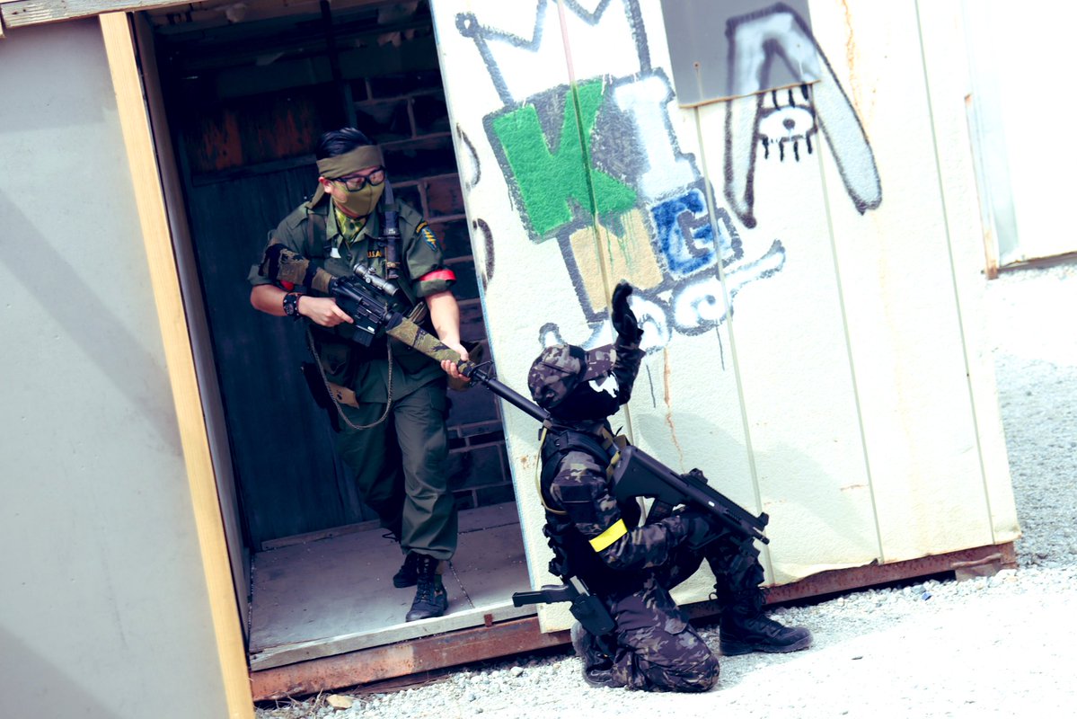 ねりこう(元モヒカンの人) tweet media