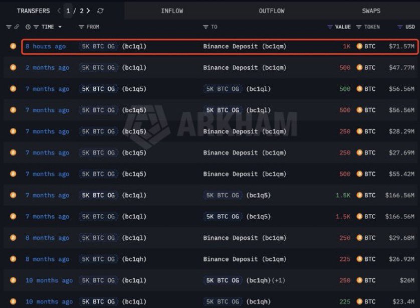 Jacob King tweet media