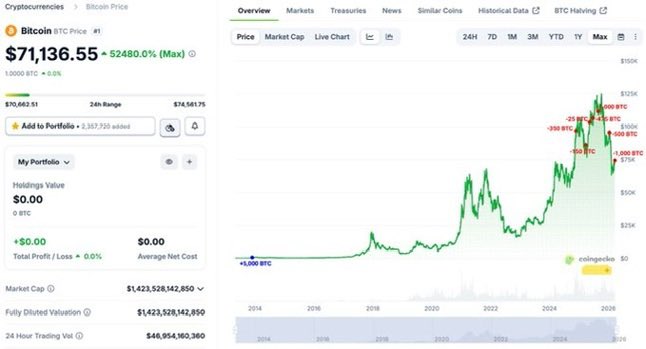 Jacob King tweet media