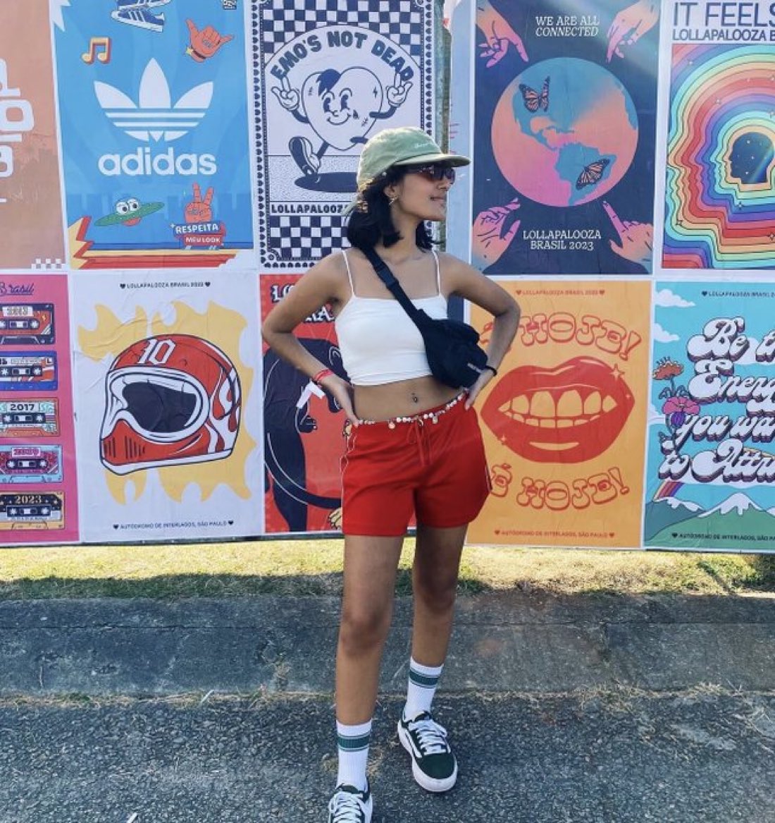 jurídico hannah montana tweet media