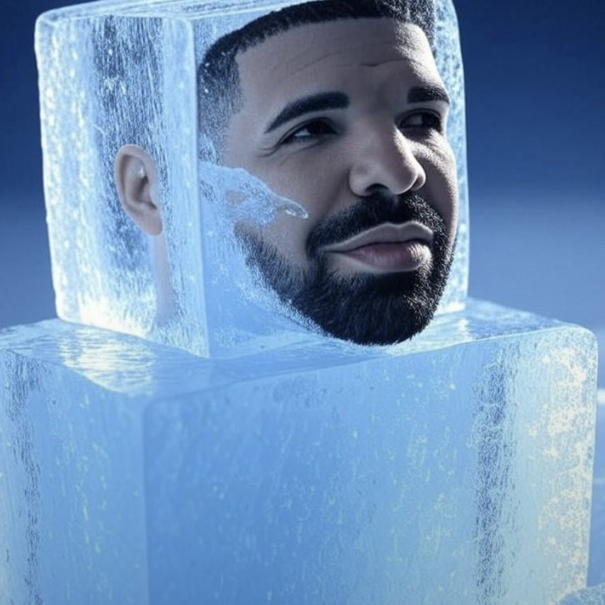 clownemoji➕ tweet media