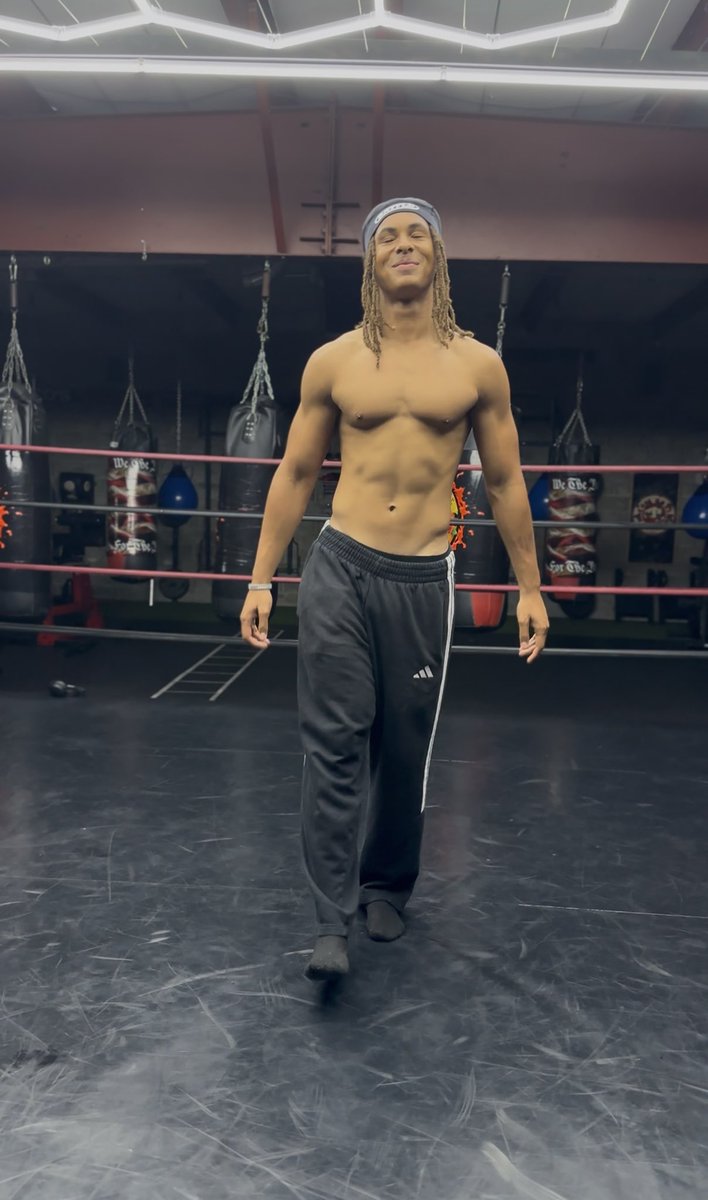 C.J Obaseki tweet media