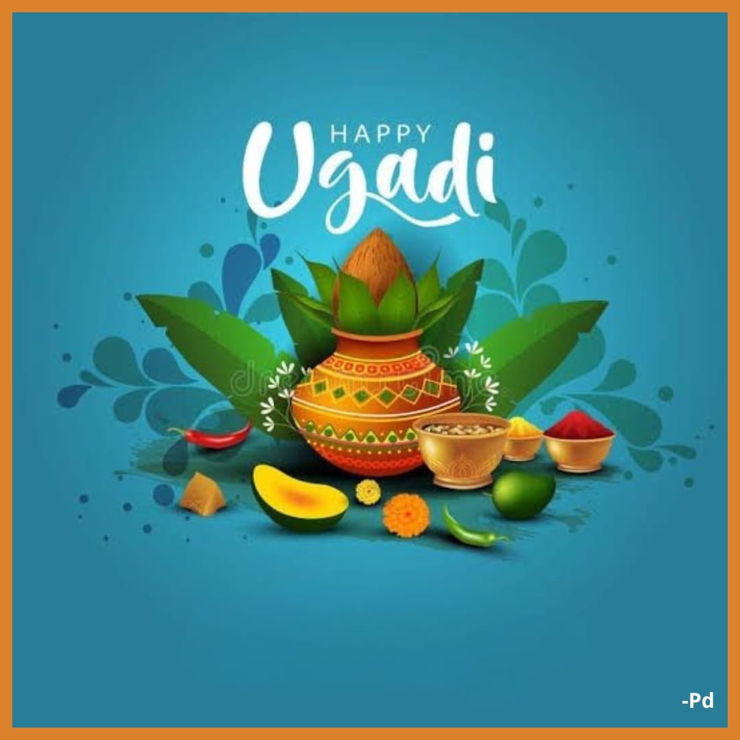 Prabhudheva tweet media