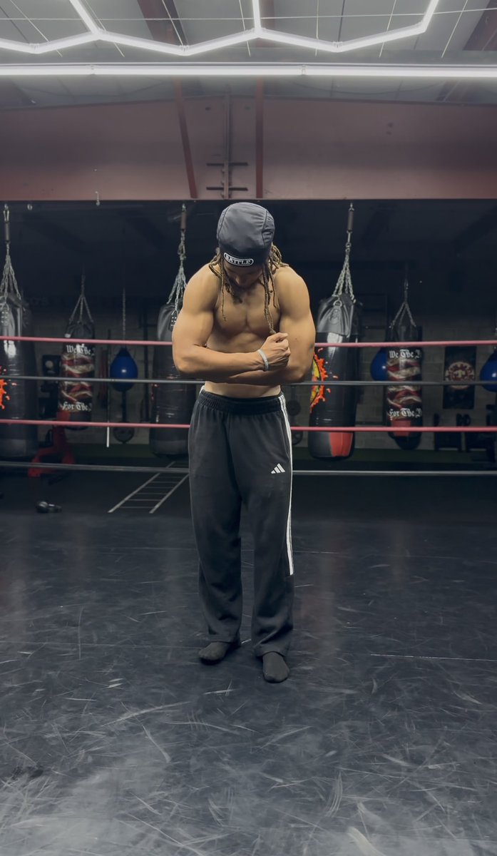 C.J Obaseki tweet media