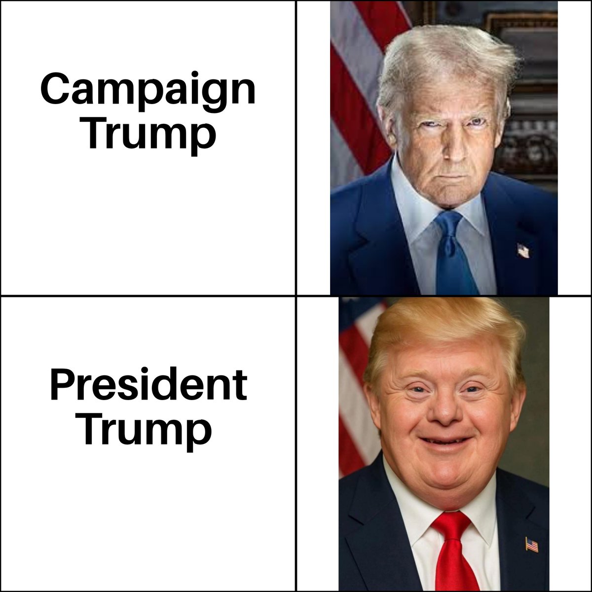 Kel Varnsen 🇺🇸 🦅🌮🌮🌮 tweet media