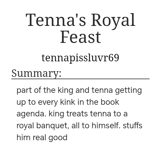 FreakyAhhEmi 🔞💥 tweet media