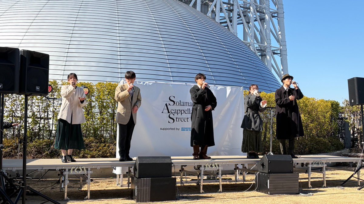 たゆたうた tweet media