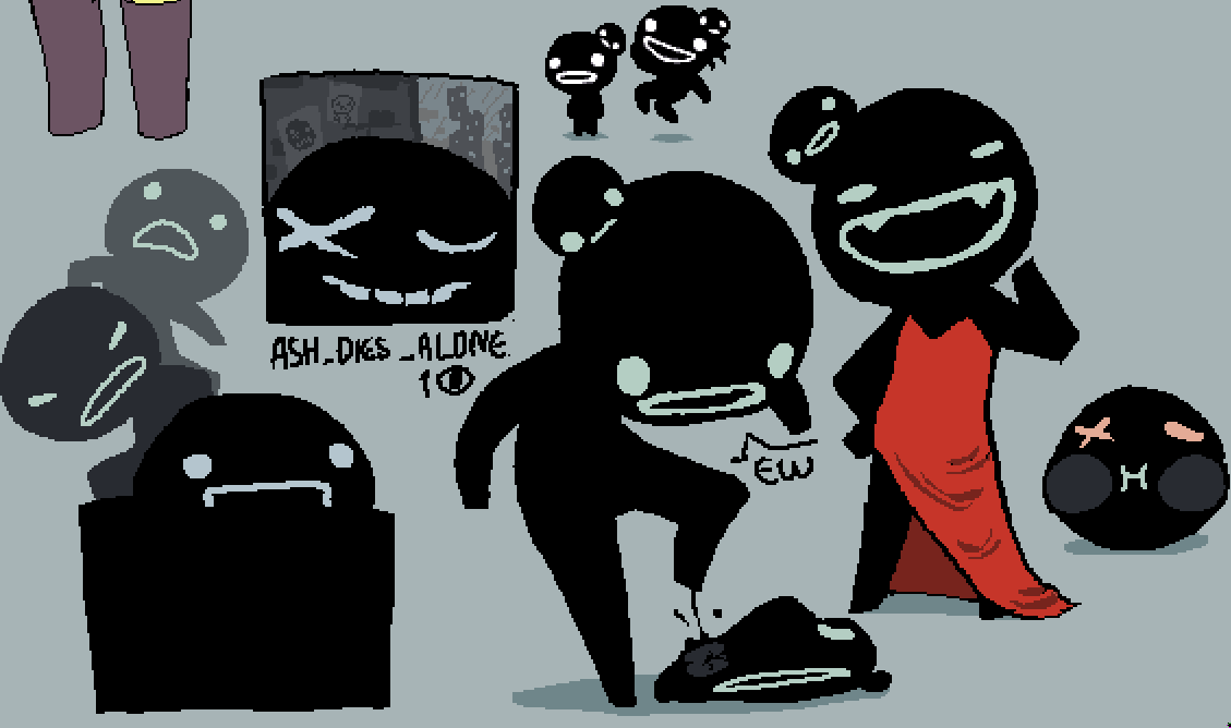 Rofel 🜏 tweet media