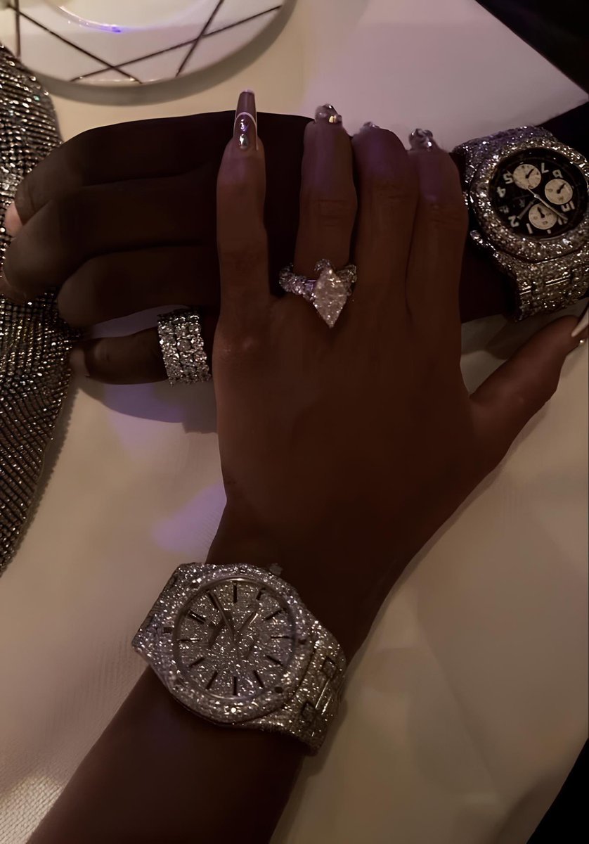 Watch King (bullrun arc) tweet media