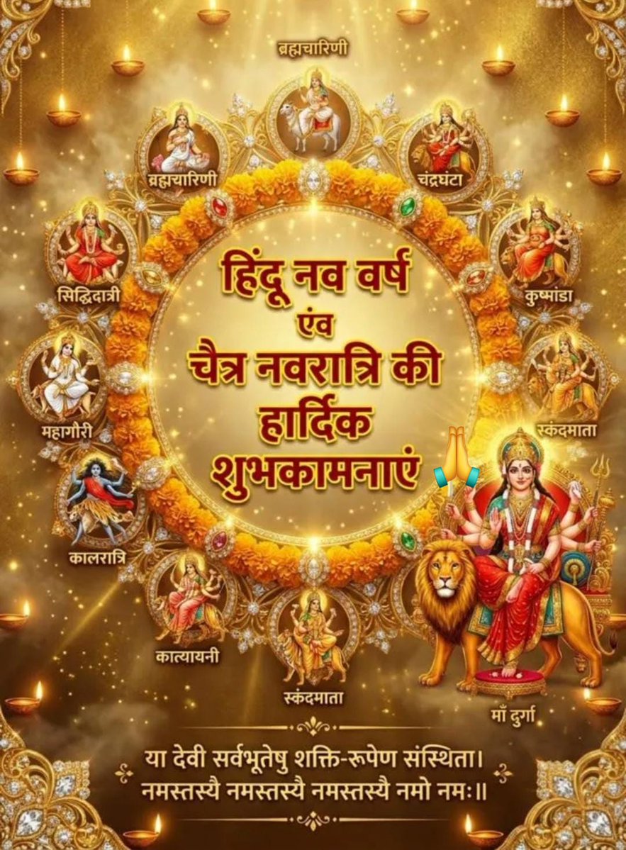 Real Whistleblower tweet media