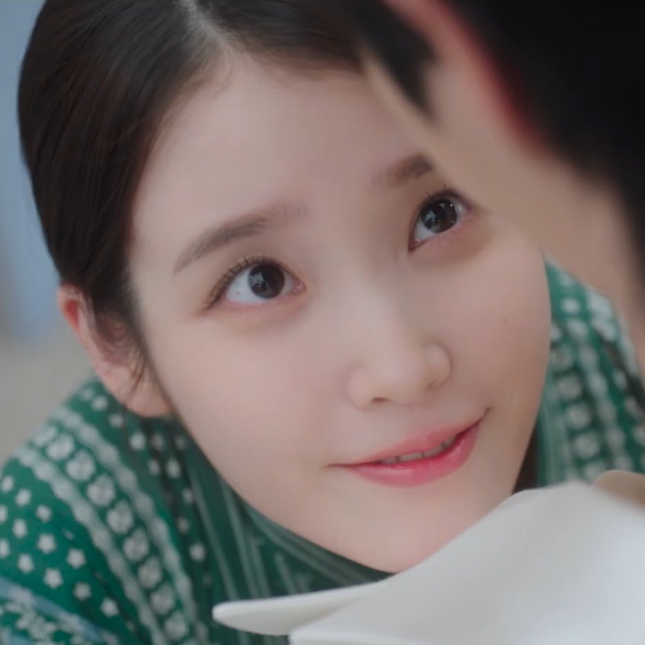 K-Drama Menfess tweet media