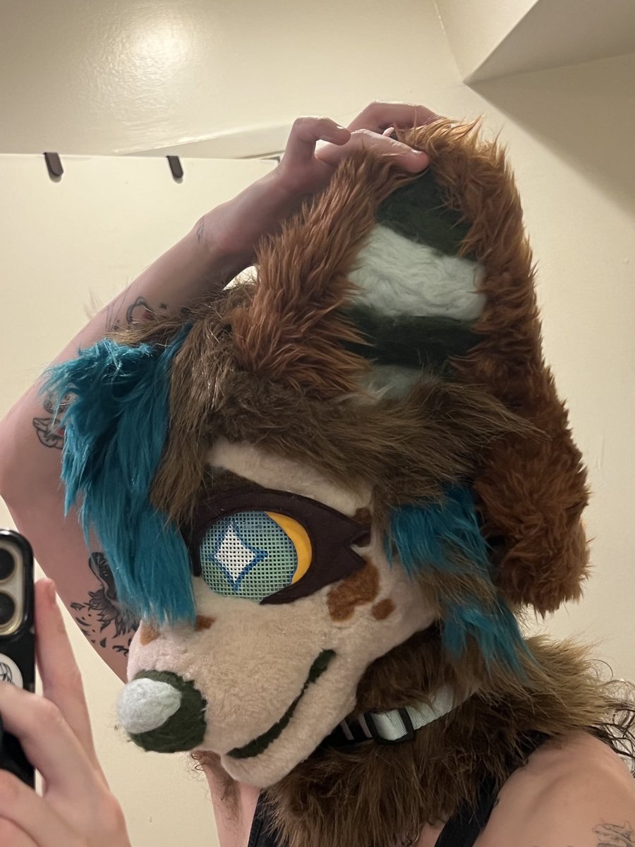 irl star catcher 🔜LVFC!!!! tweet media