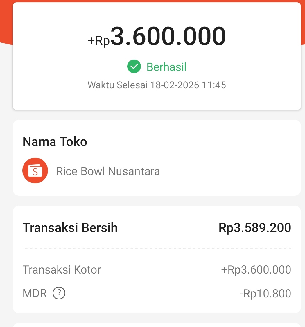 Imam Adi Saputra tweet media