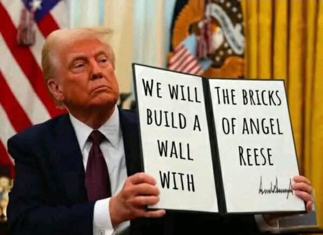 Fxknbama🏴‍☠️ tweet media