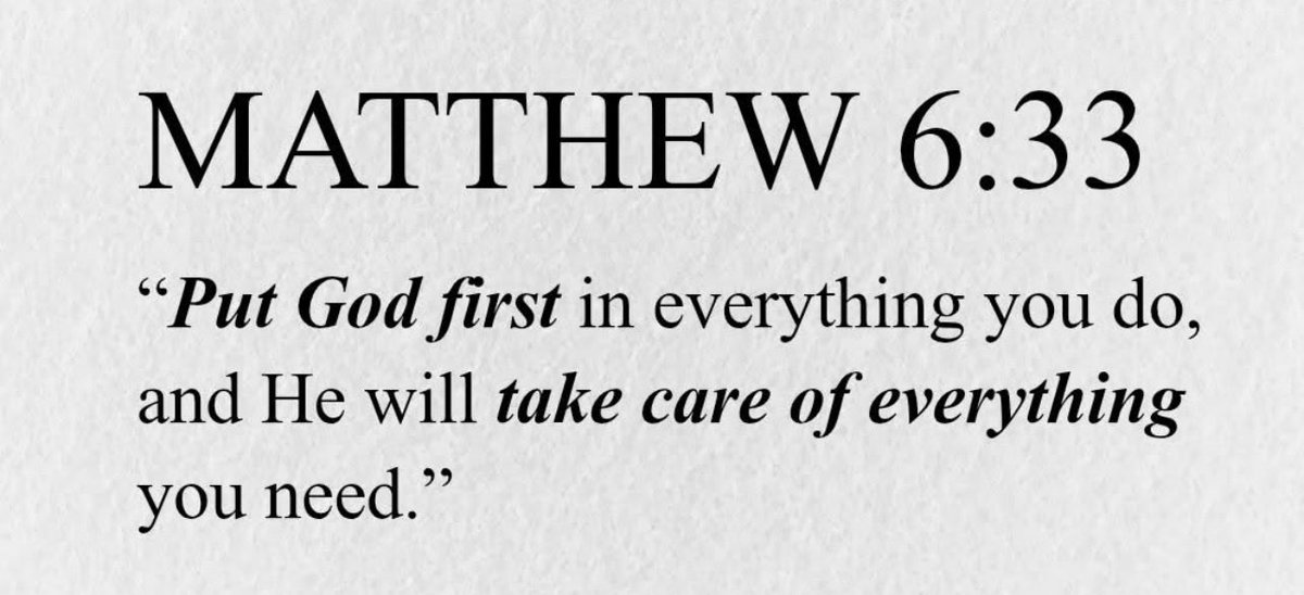 Kenny Edwards tweet media