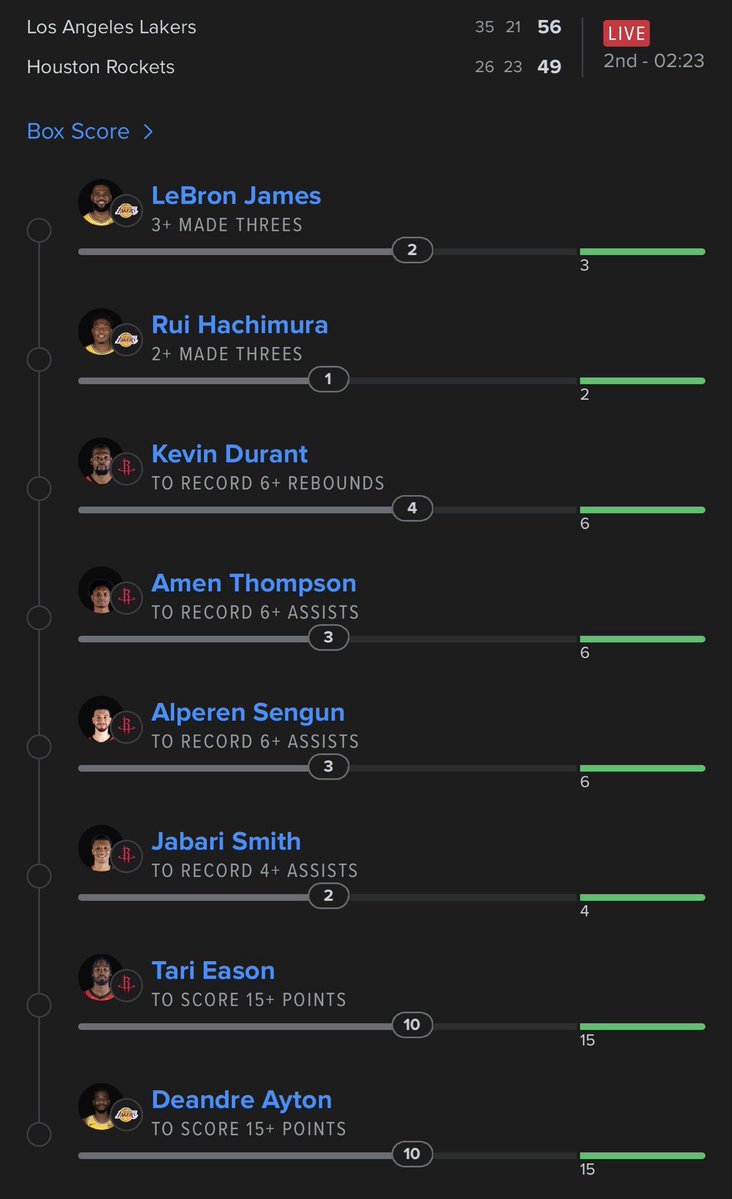 Brandon Brown tweet media