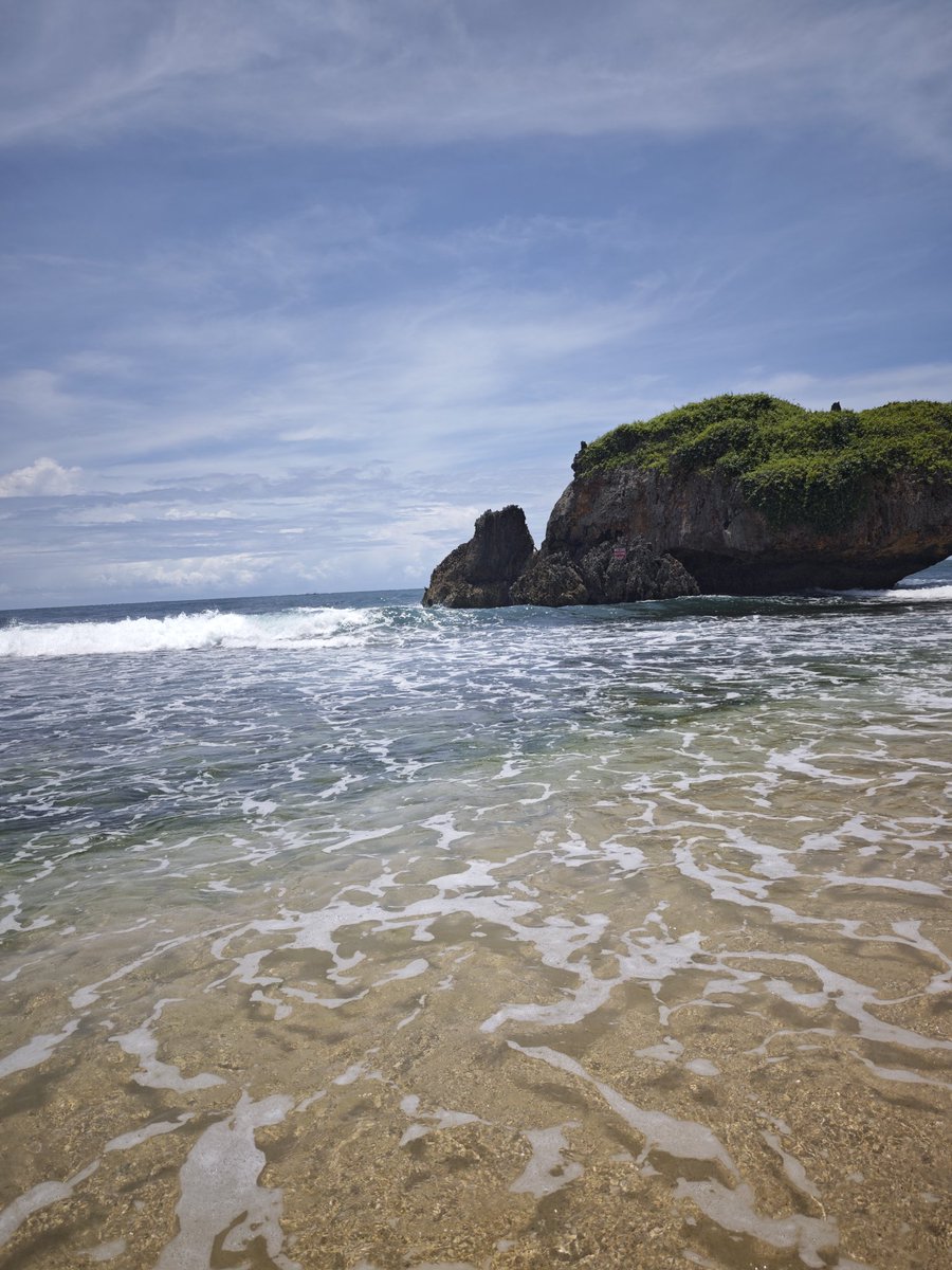 Gudetamaa tweet media