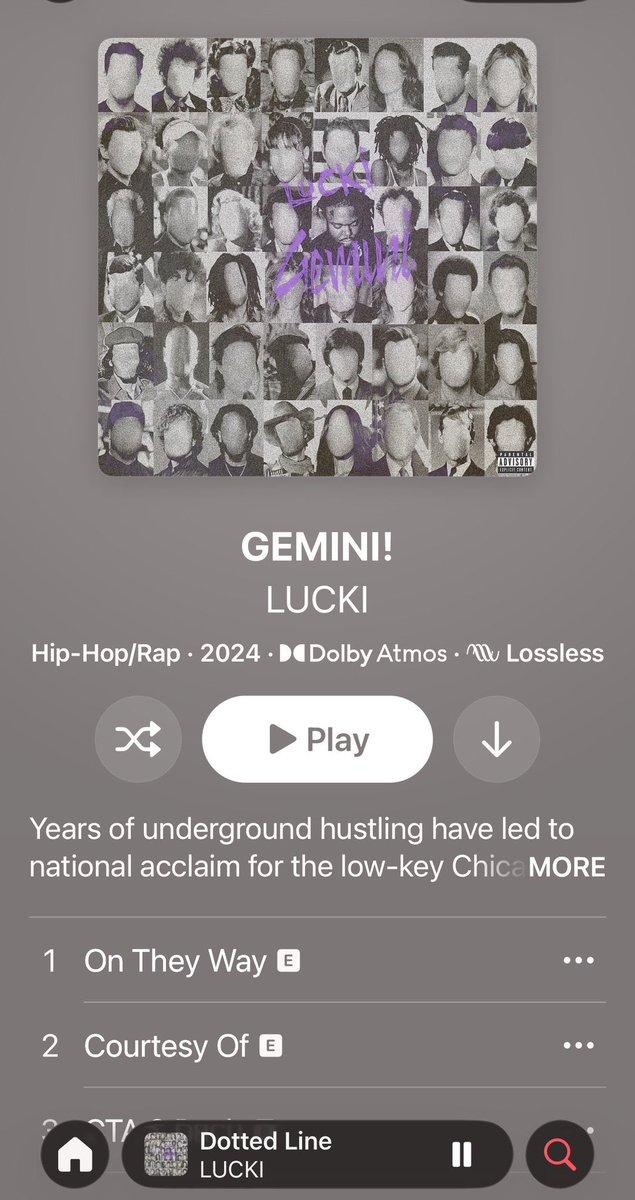 GA🤝BE tweet media