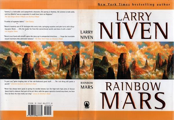 File 770 tweet media