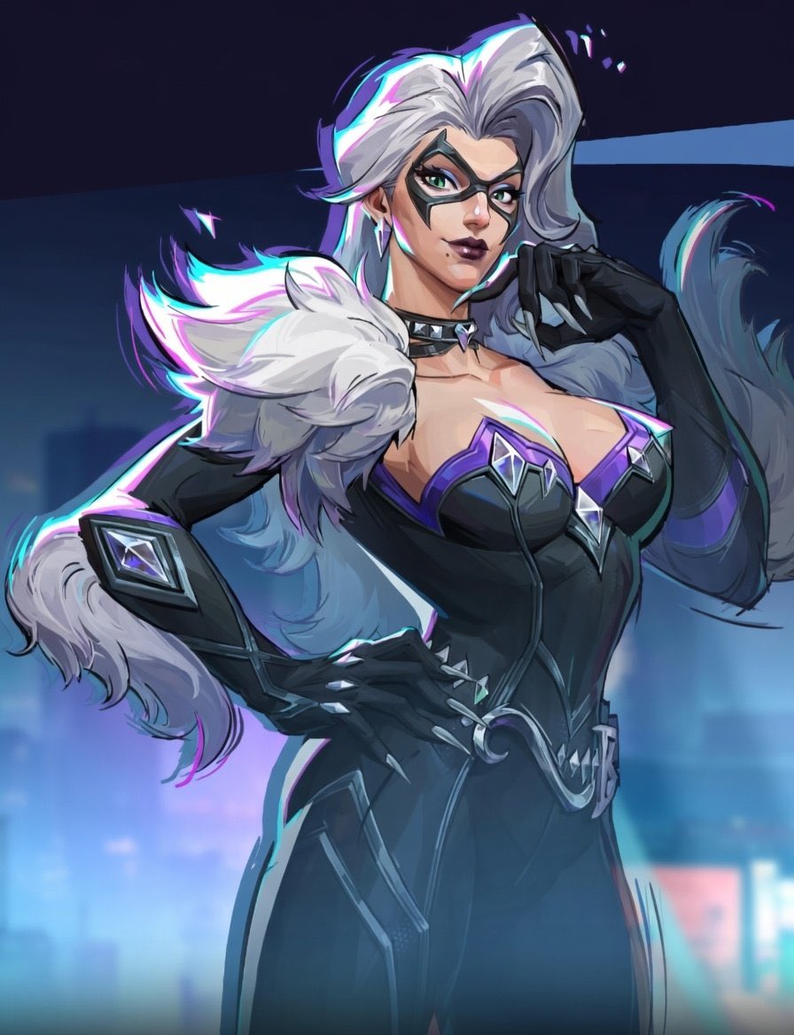 RAYE ✨ commissions closed ✨ tweet media