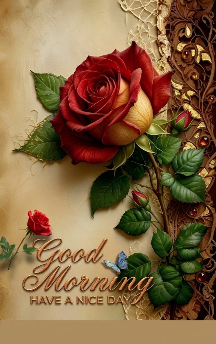 🥀𝚂𝙰𝙽𝙹𝙴𝙴𝚅 𝙼𝙰𝙽𝙳𝙰𝙻 🥀 tweet media