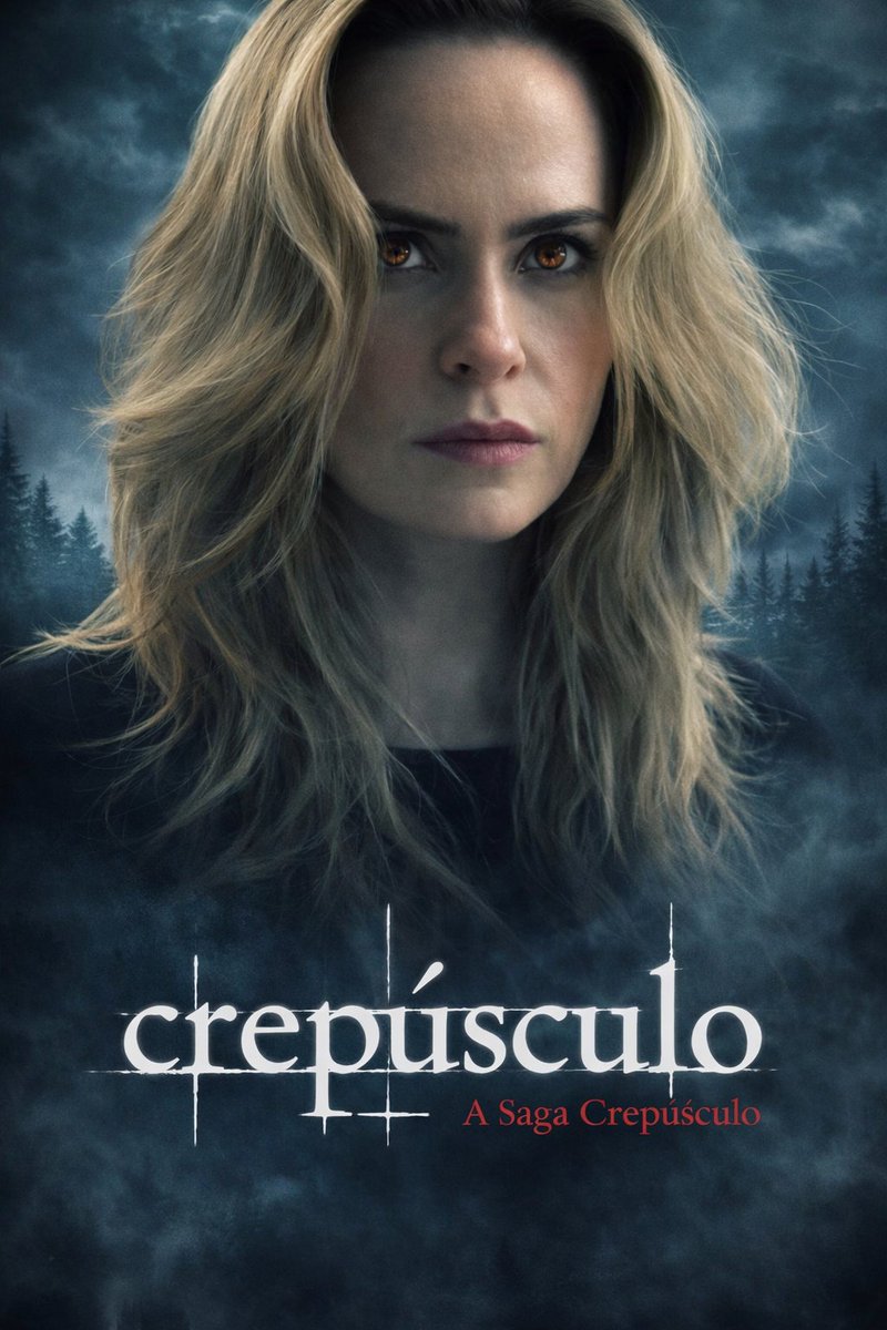 #NIVEAnoBBB tweet media