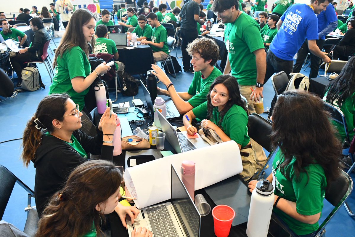 Antonio Astiazarán tweet media