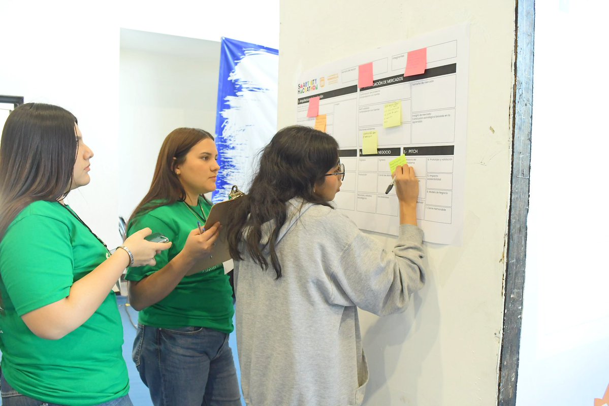 Antonio Astiazarán tweet media