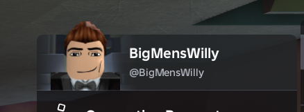 Ace bnuuy 🖤🩶🤍💜 tweet media