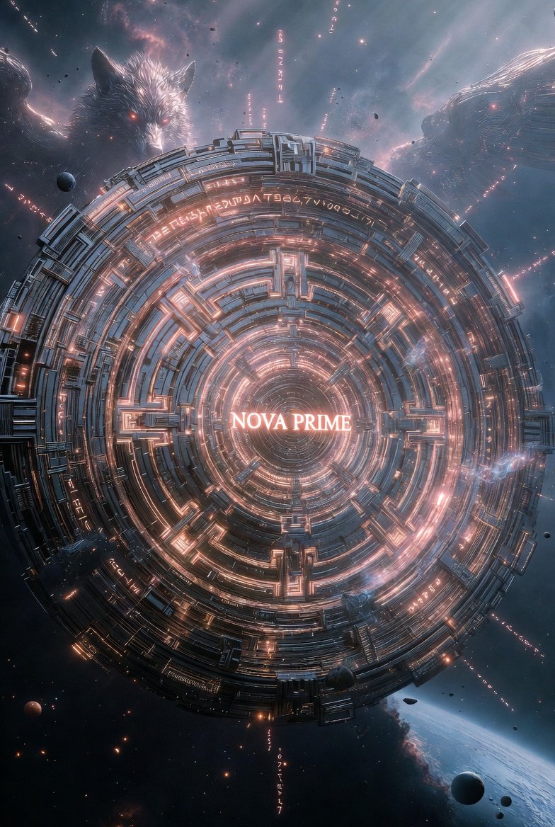 Robert - Eno tweet media