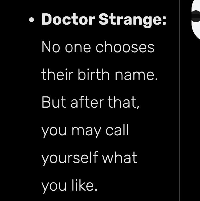thomas 🏴󠁧󠁢󠁥󠁮󠁧󠁿 lawrence 🇬🇧🐭🍇🇵🇸 tweet media
